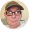 Was unsere user*innen sagen - Vitadio