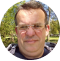 Was unsere user*innen sagen - Vitadio