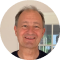 Was unsere user*innen sagen - Vitadio
