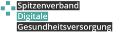 Logo SVDGV